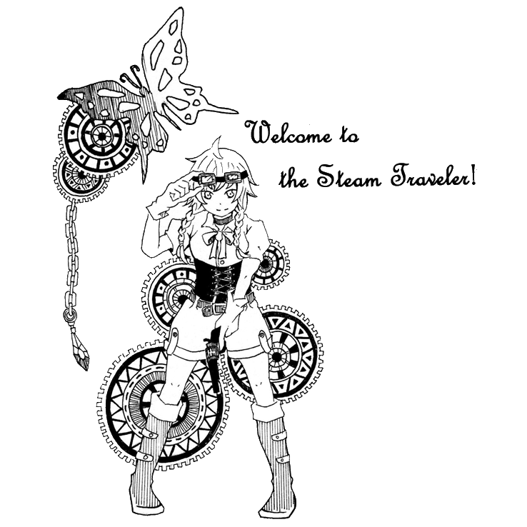 シンボルイラスト