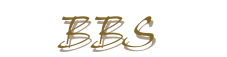 BBS