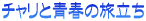 `Ɛt̗