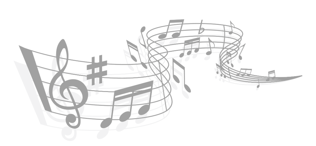 音符