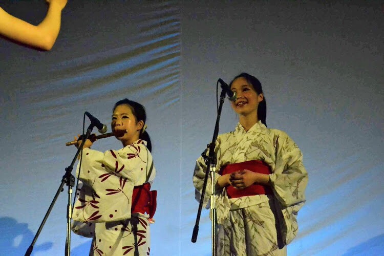 南部よしゃれ