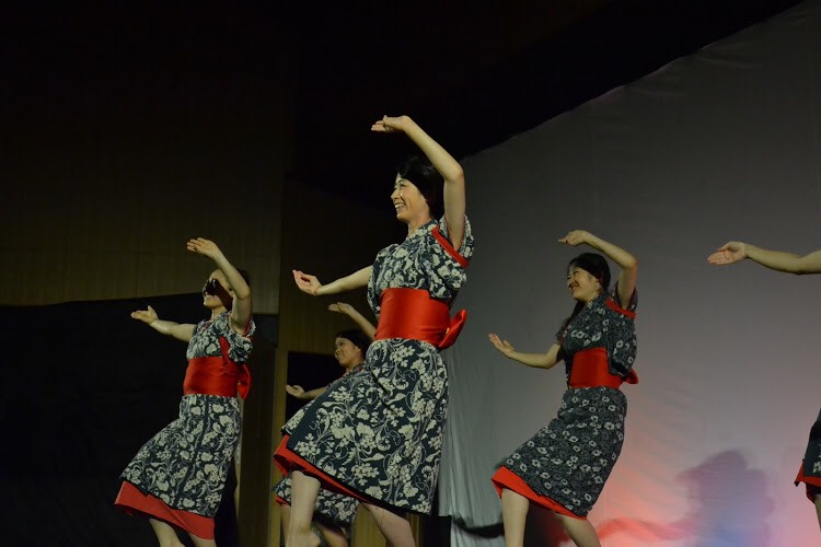 南部よしゃれ