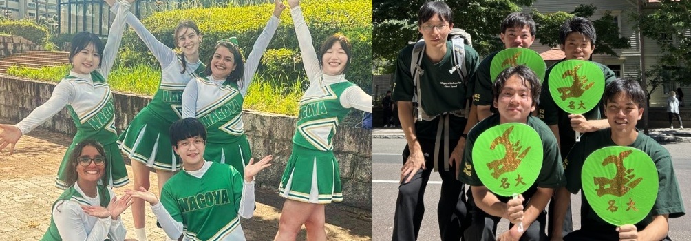 recruitmentイメージ画像