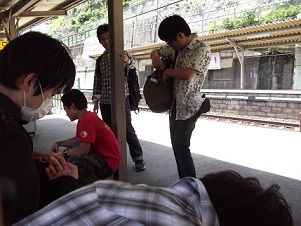 jokoji38.jpg(129512 byte)