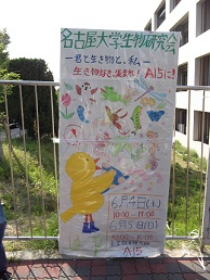 konpa10.jpg(115563 byte)