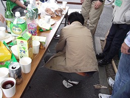 konpa11.jpg(123241 byte)
