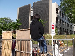 konpa9.jpg(119507 byte)