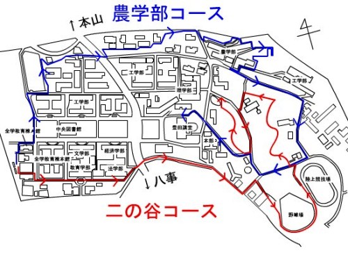 map3.jpg(71141 byte)