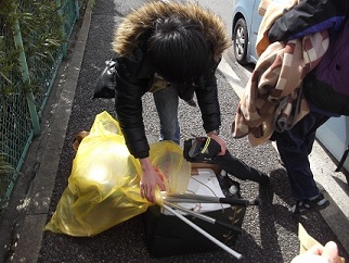 DSCF7814a.jpg(135662 byte)
