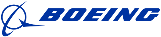 ファイル:Boeing full logo.svg