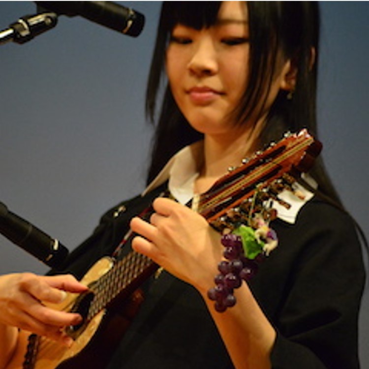 charango